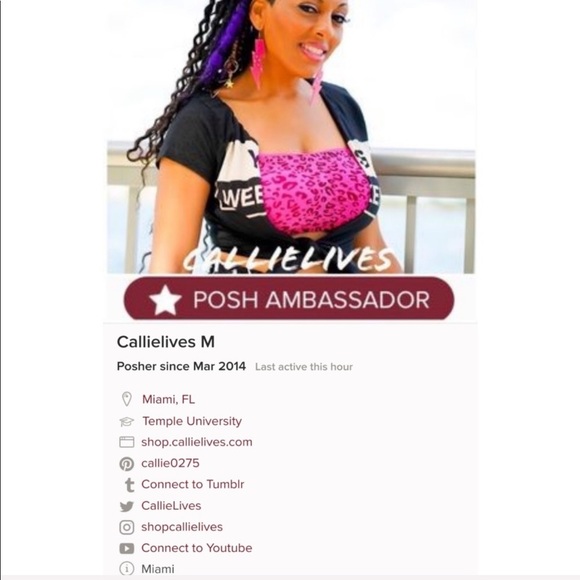 NEED A PRICE DROP? Just ask: CCO SHIPPING DISCOUNT - Picture 2 of 4